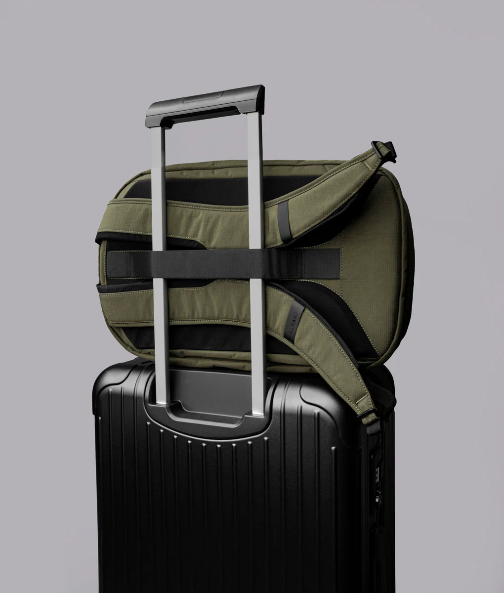 Metro Backpack Pro - Image 106