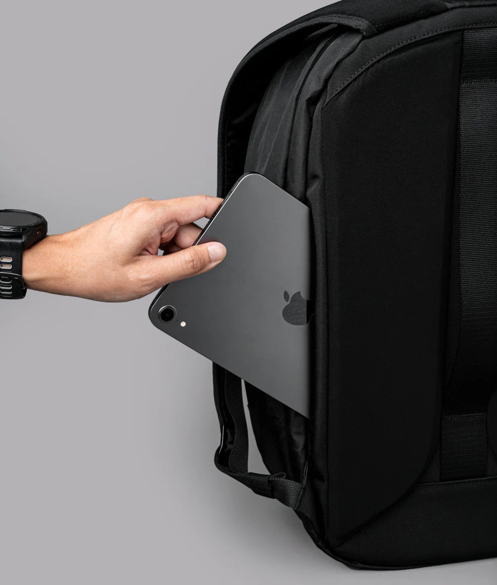 Metro Backpack Pro - Image 11
