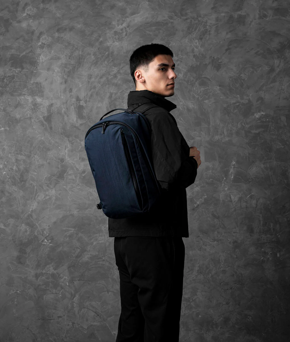 Metro Backpack Pro - Image 111