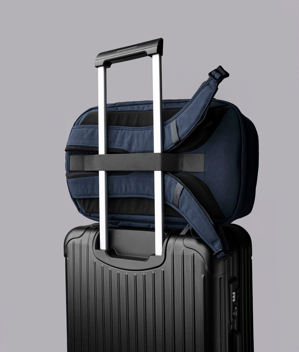 Metro Backpack Pro - Image 124
