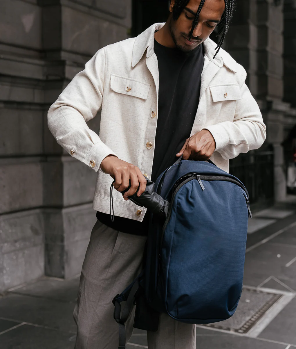 Metro Backpack Pro - Image 126