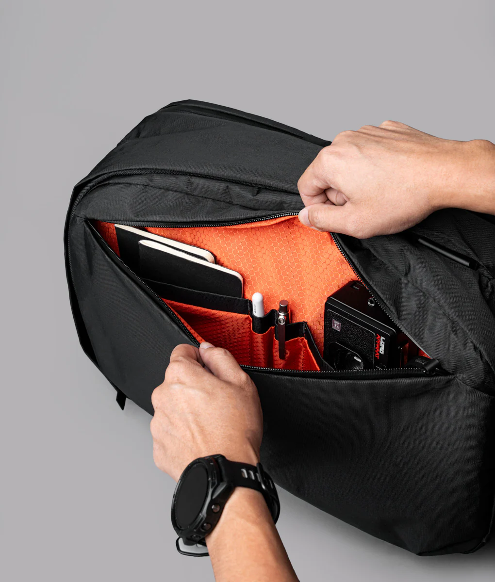 Metro Backpack Pro - Image 15