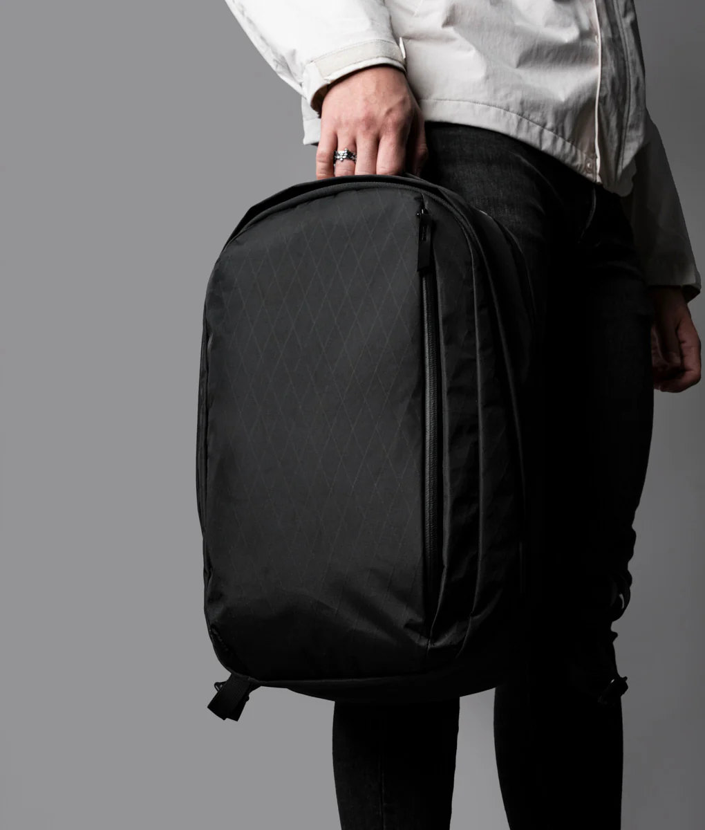 Metro Backpack Pro - Image 3