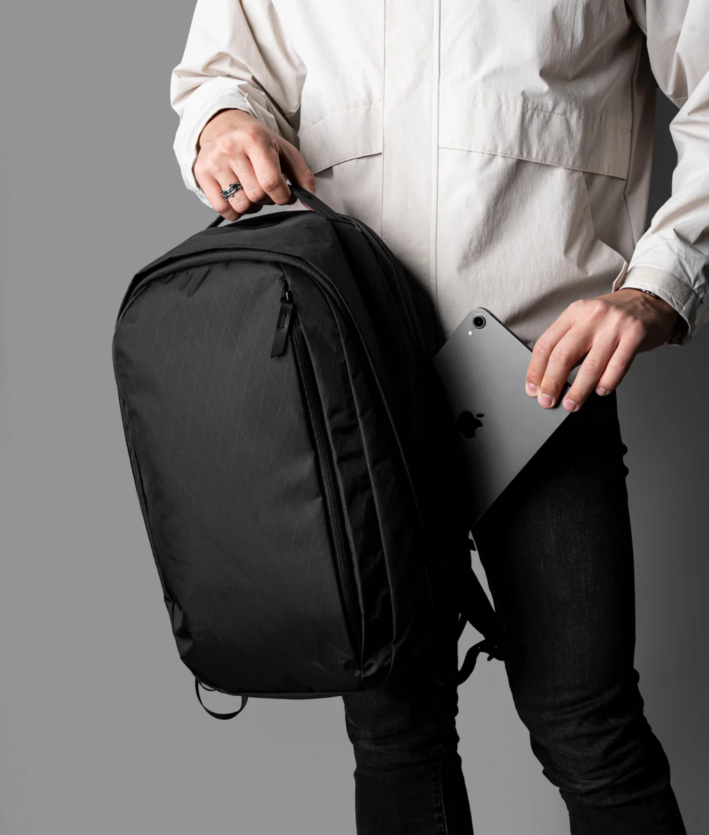Metro Backpack Pro - Image 4