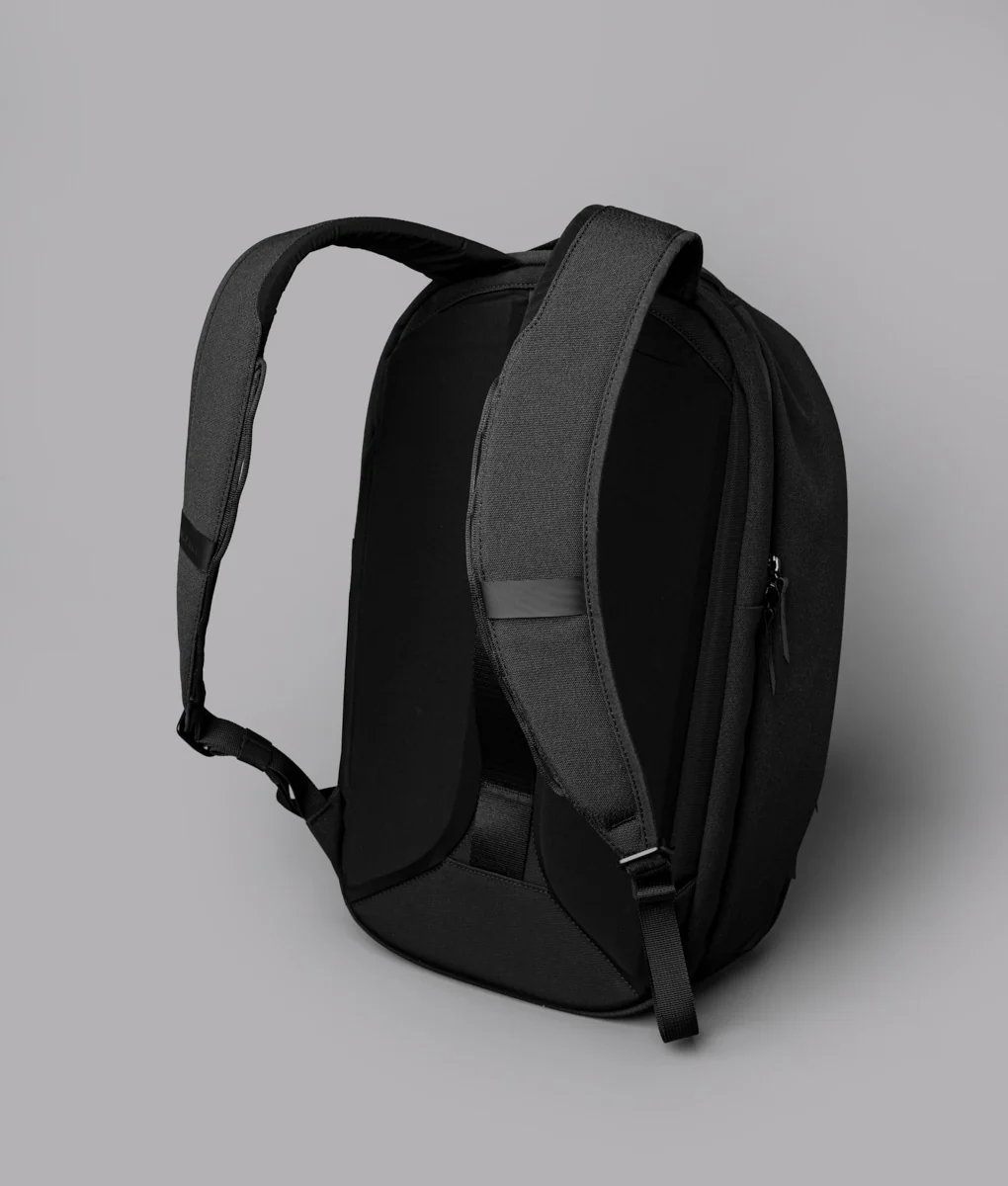 Metro Backpack Pro - Image 45
