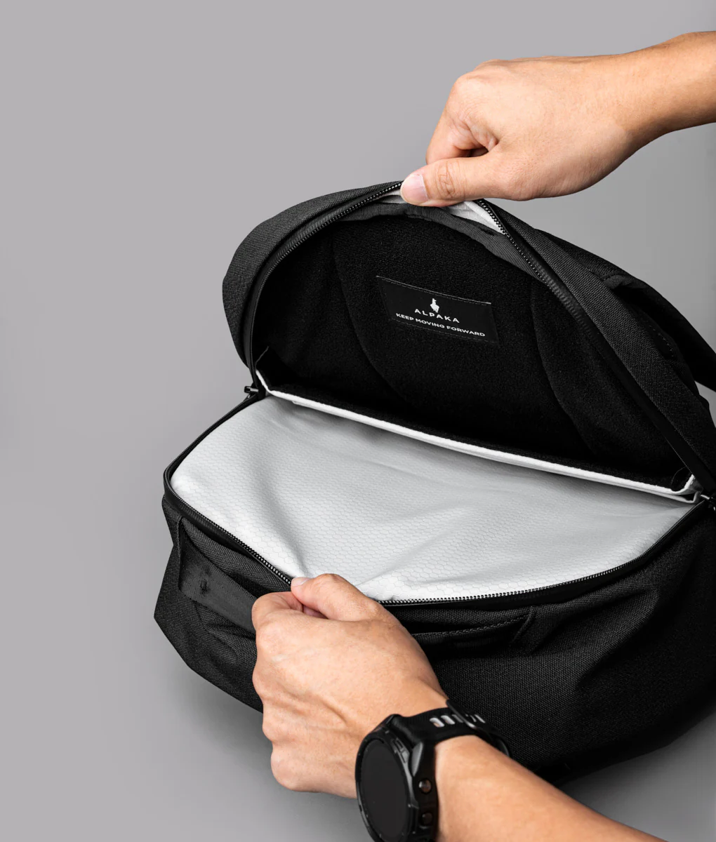 Metro Backpack Pro - Image 48