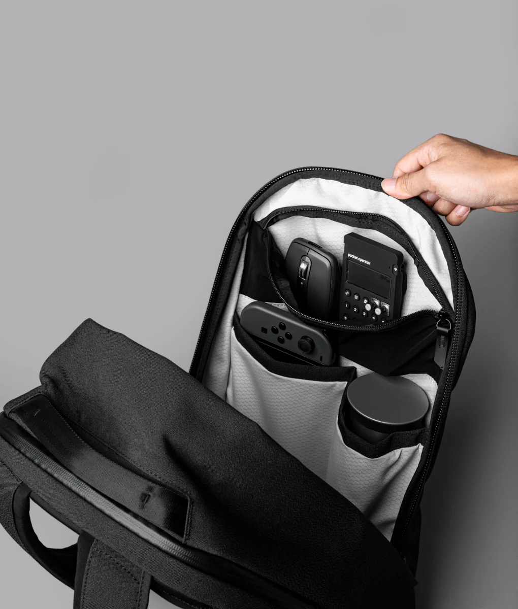 Metro Backpack Pro - Image 50