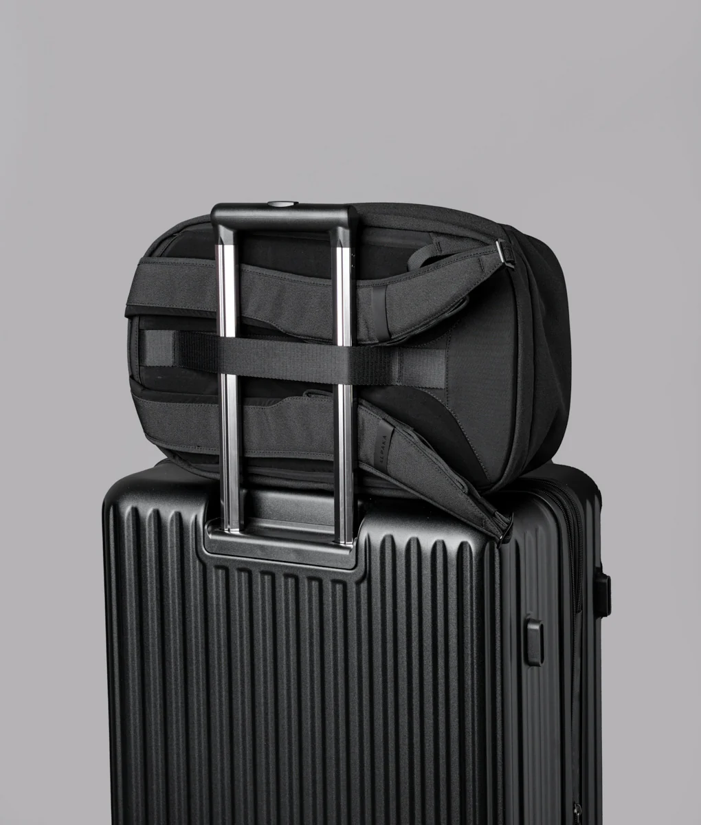 Metro Backpack Pro - Image 52