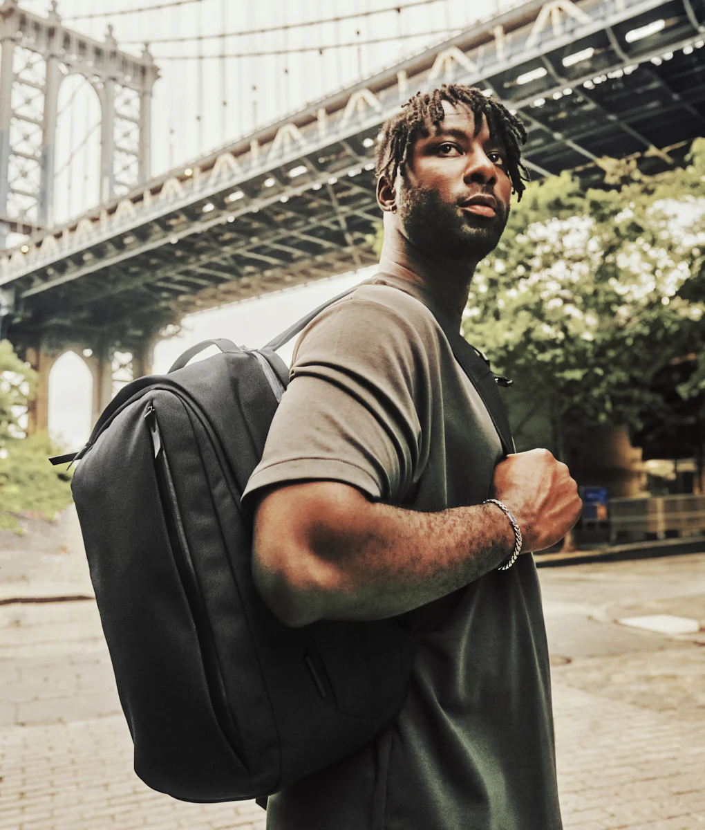Metro Backpack Pro - Image 53