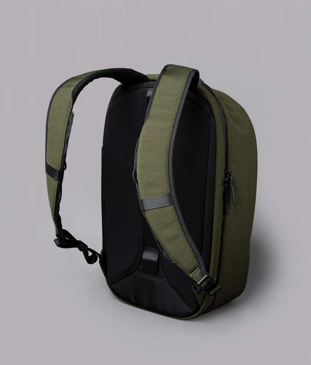 Metro Backpack Pro - Image 63
