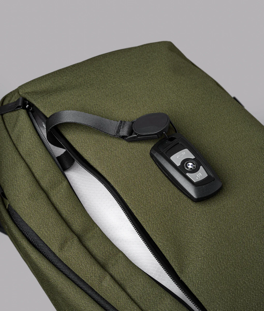 Metro Backpack Pro - Image 65