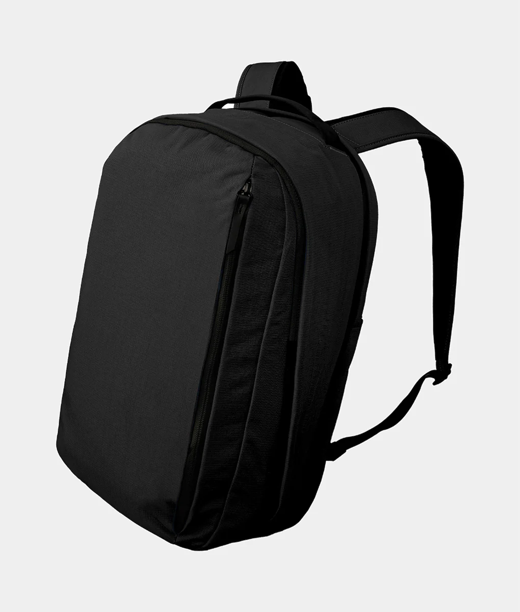 Metro Backpack Pro - Image 73