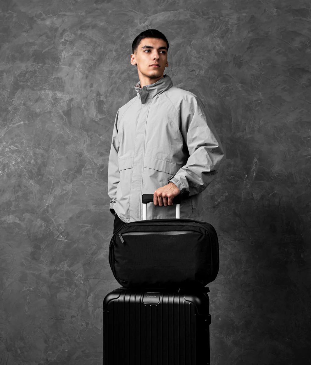 Metro Backpack Pro - Image 76
