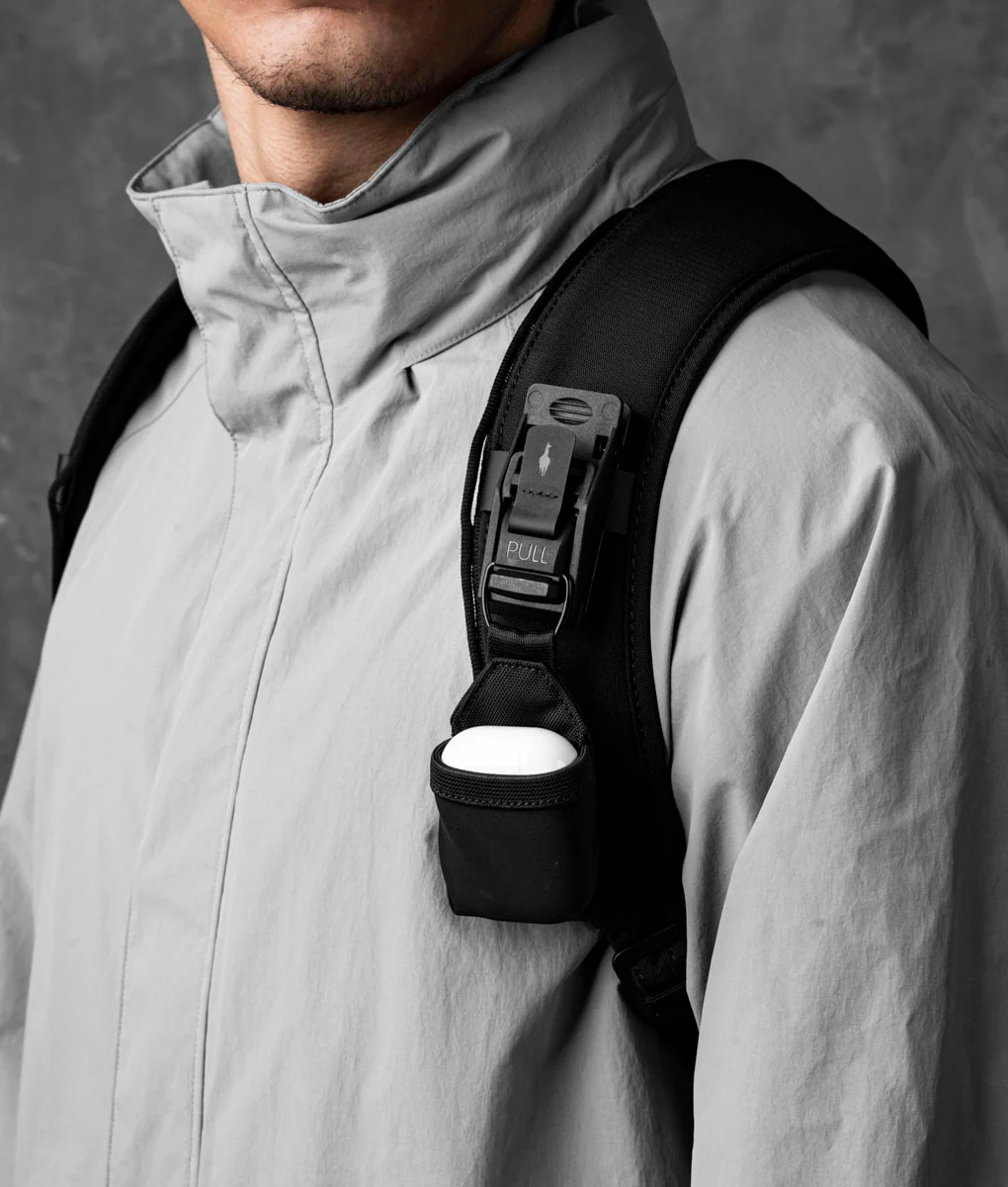 Metro Backpack Pro - Image 79