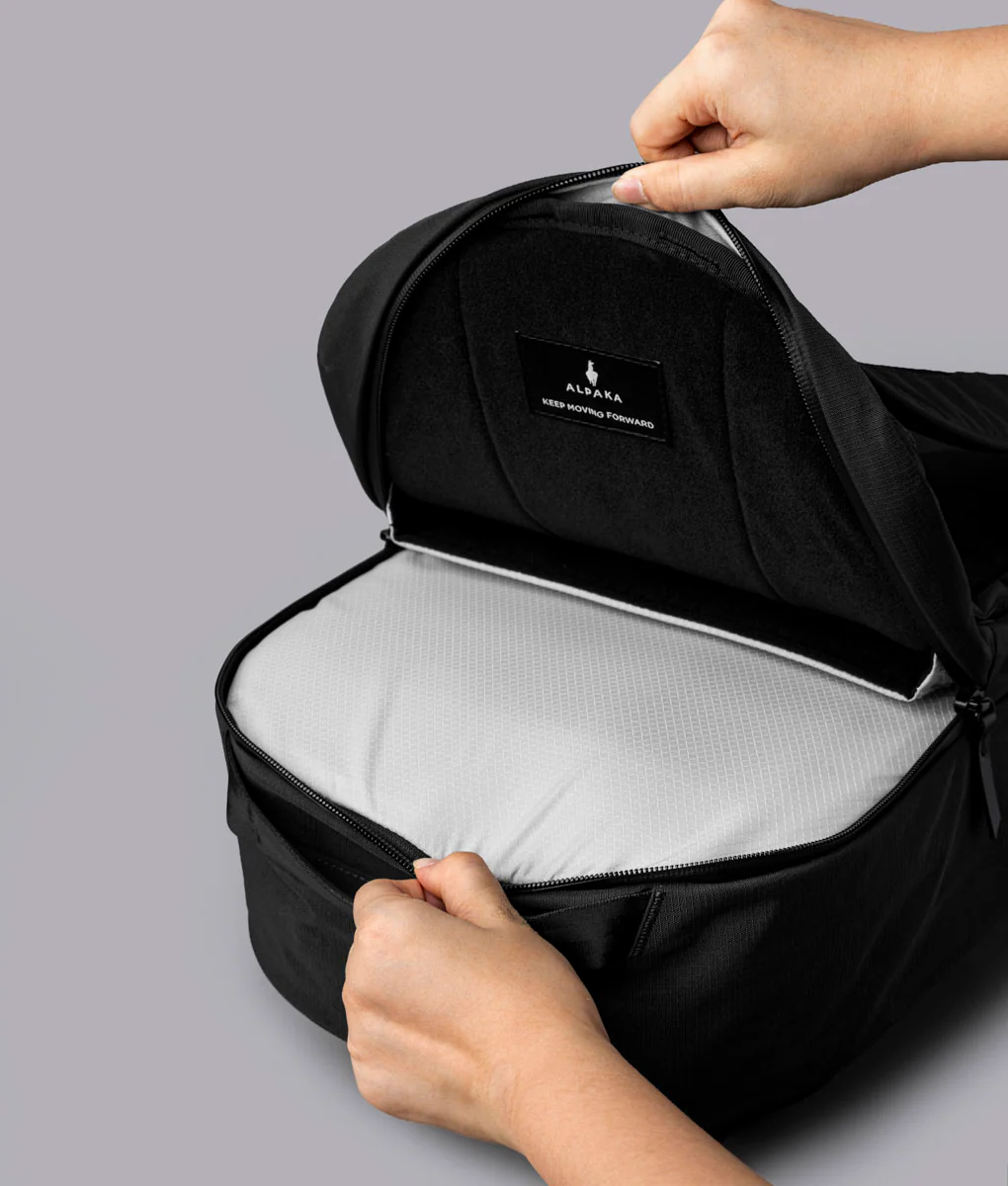 Metro Backpack Pro - Image 85