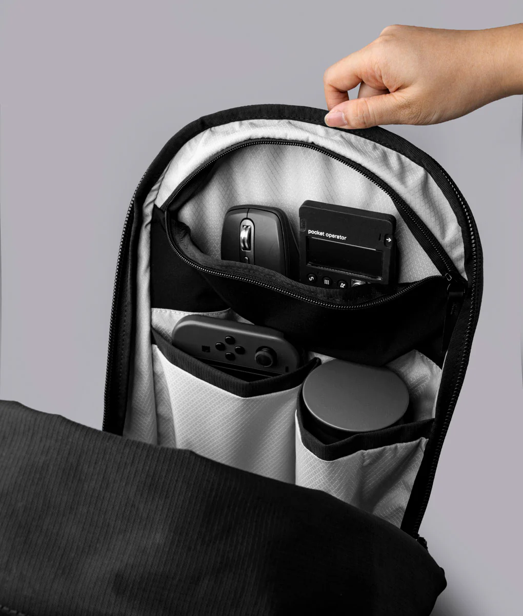 Metro Backpack Pro - Image 87