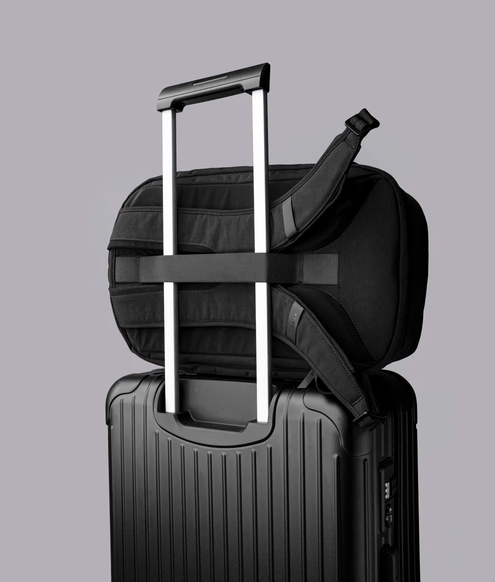 Metro Backpack Pro - Image 88