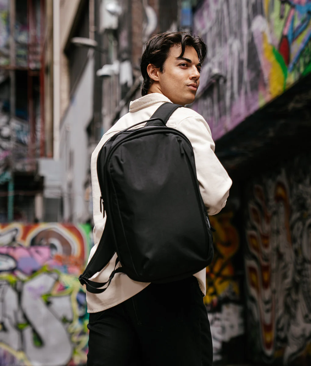 Metro Backpack Pro - Image 89