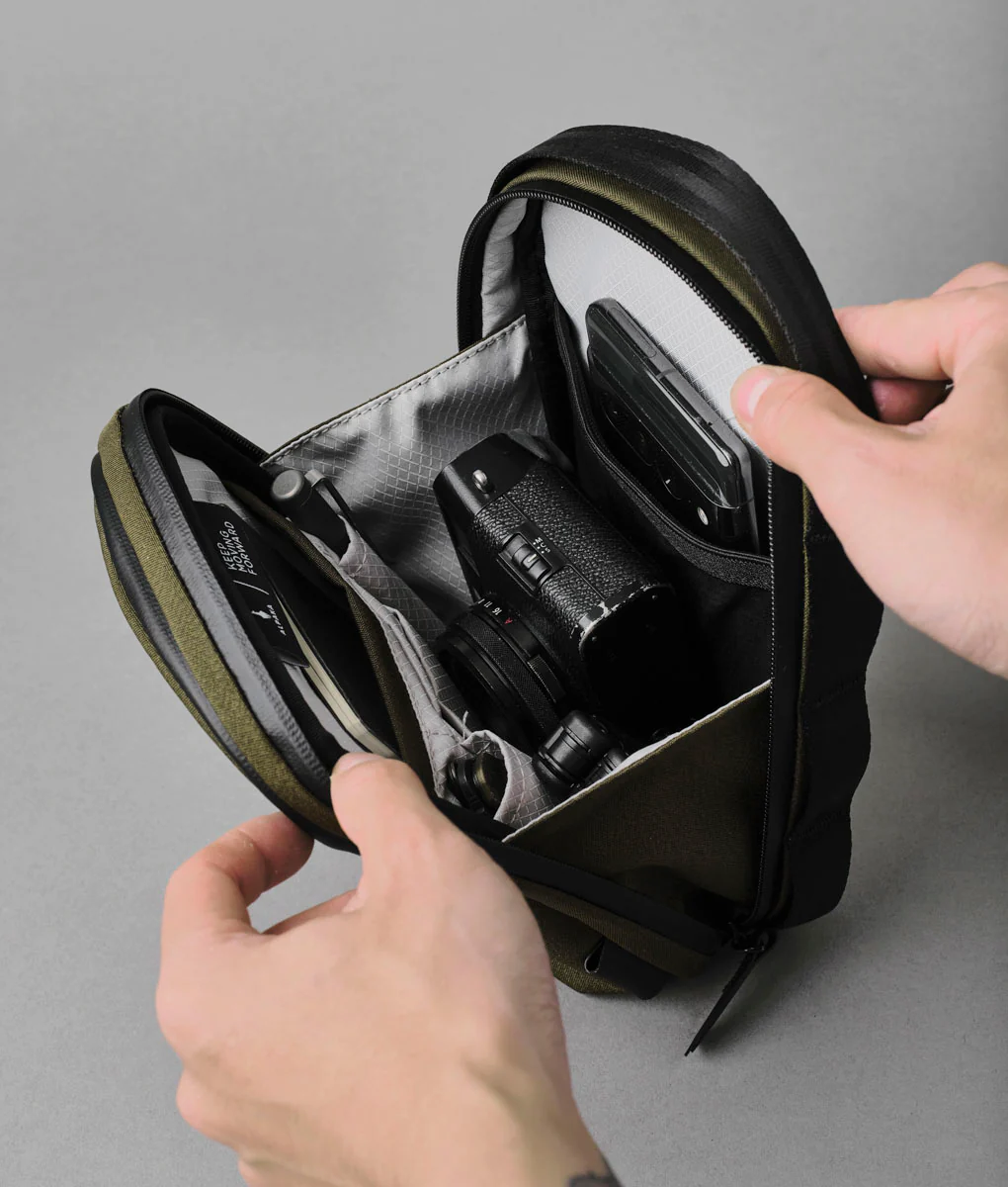 Metro Sling V2 - Image 64