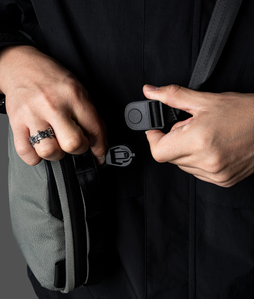 Metro Sling V2 - Image 77