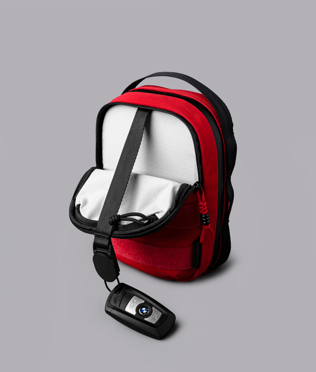 Metro Sling V2 - Horse Edition - Image 10