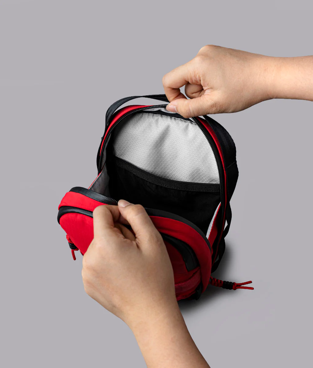 Metro Sling V2 - Horse Edition - Image 11