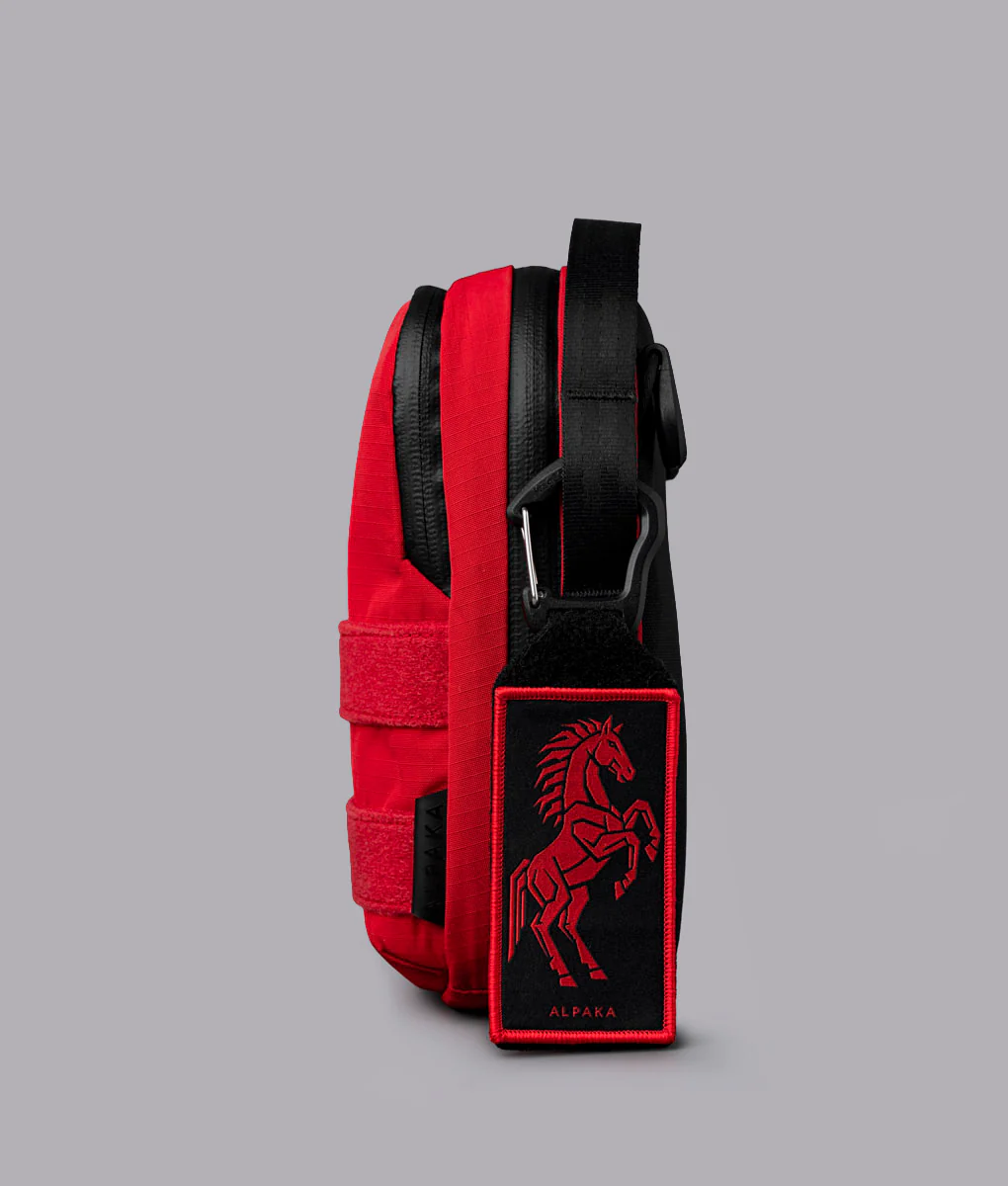 Metro Sling V2 - Horse Edition - Image 15