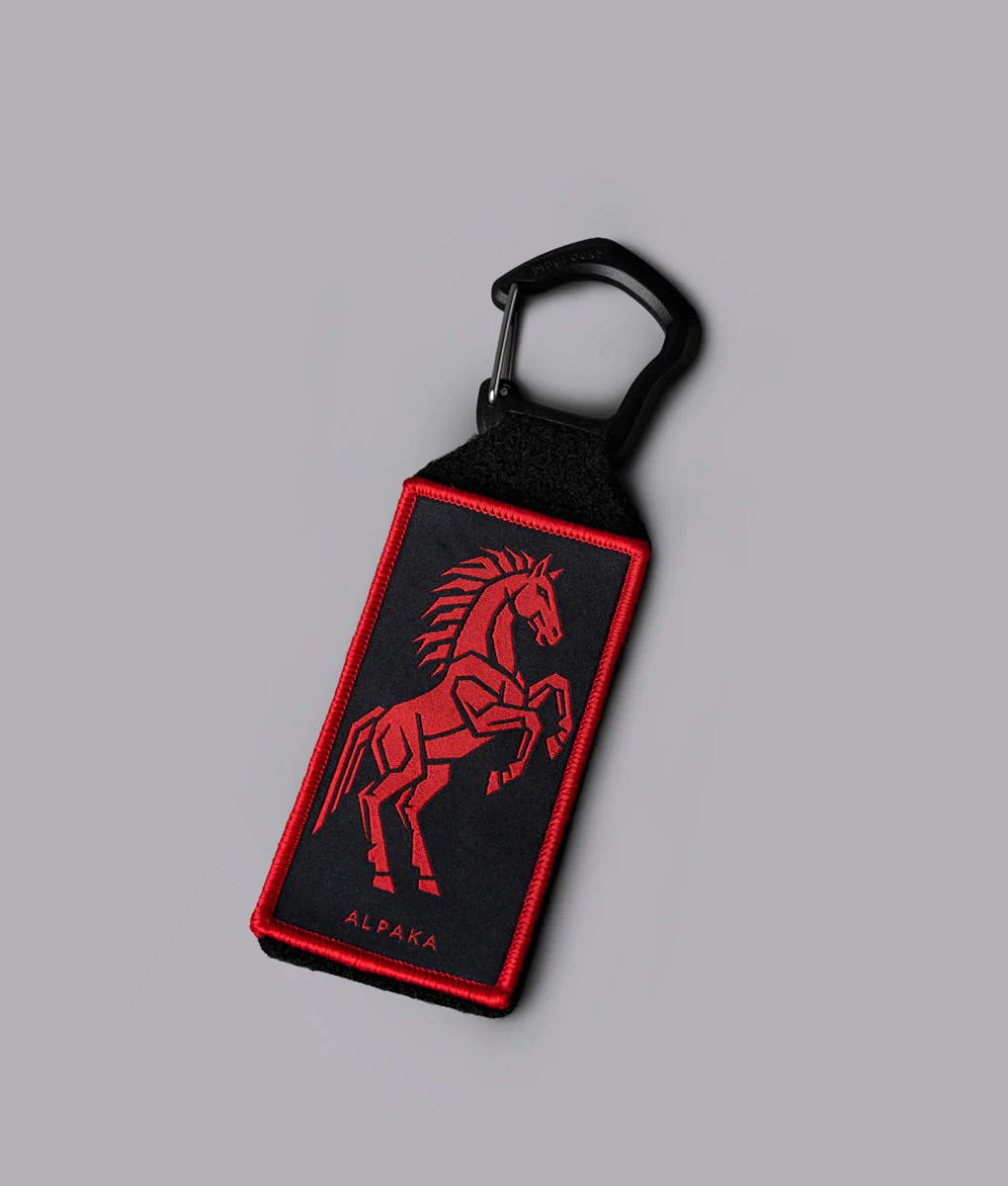 Metro Sling V2 - Horse Edition - Image 16