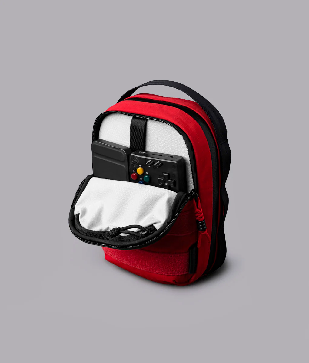 Metro Sling V2 - Horse Edition - Image 9