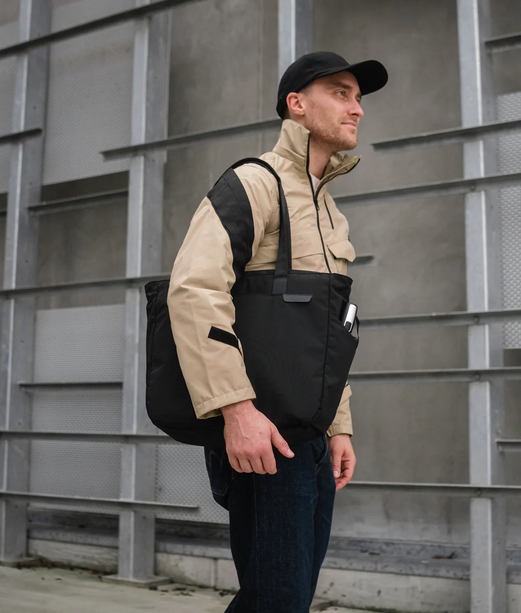 Metro Tote - Image 14