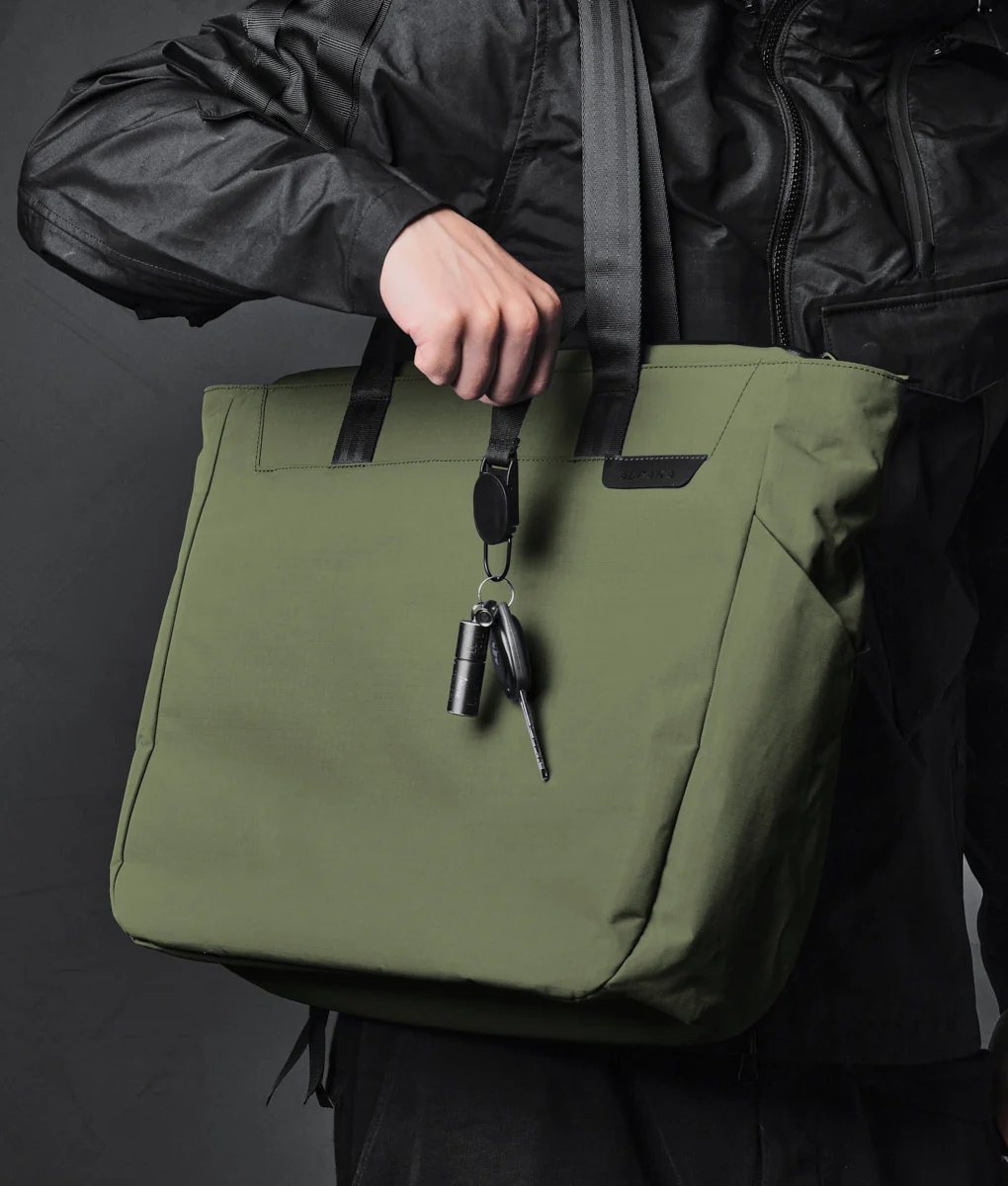Metro Tote - Image 18