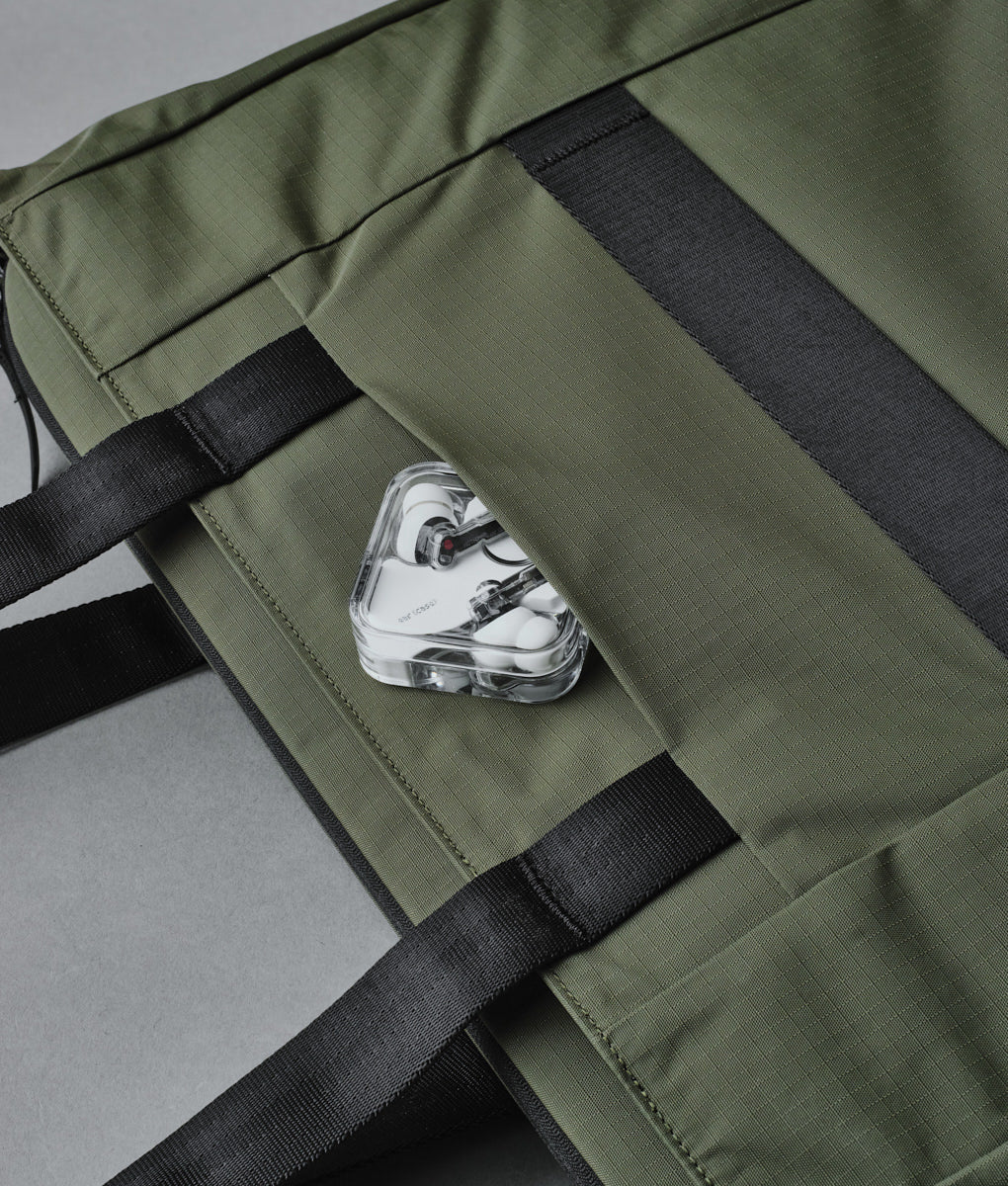 Metro Tote - Image 20