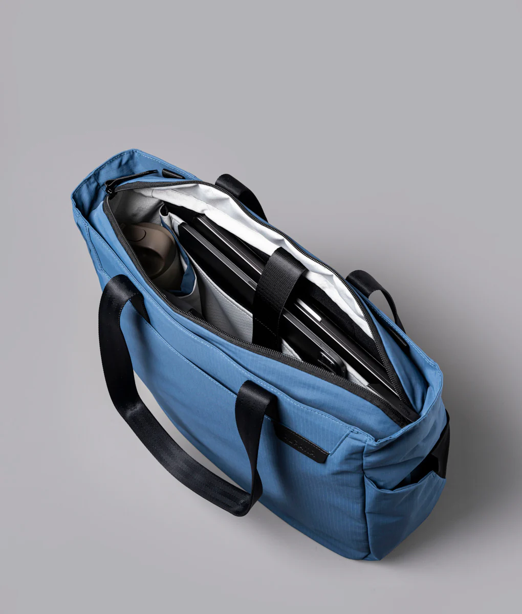 Metro Tote - Image 30
