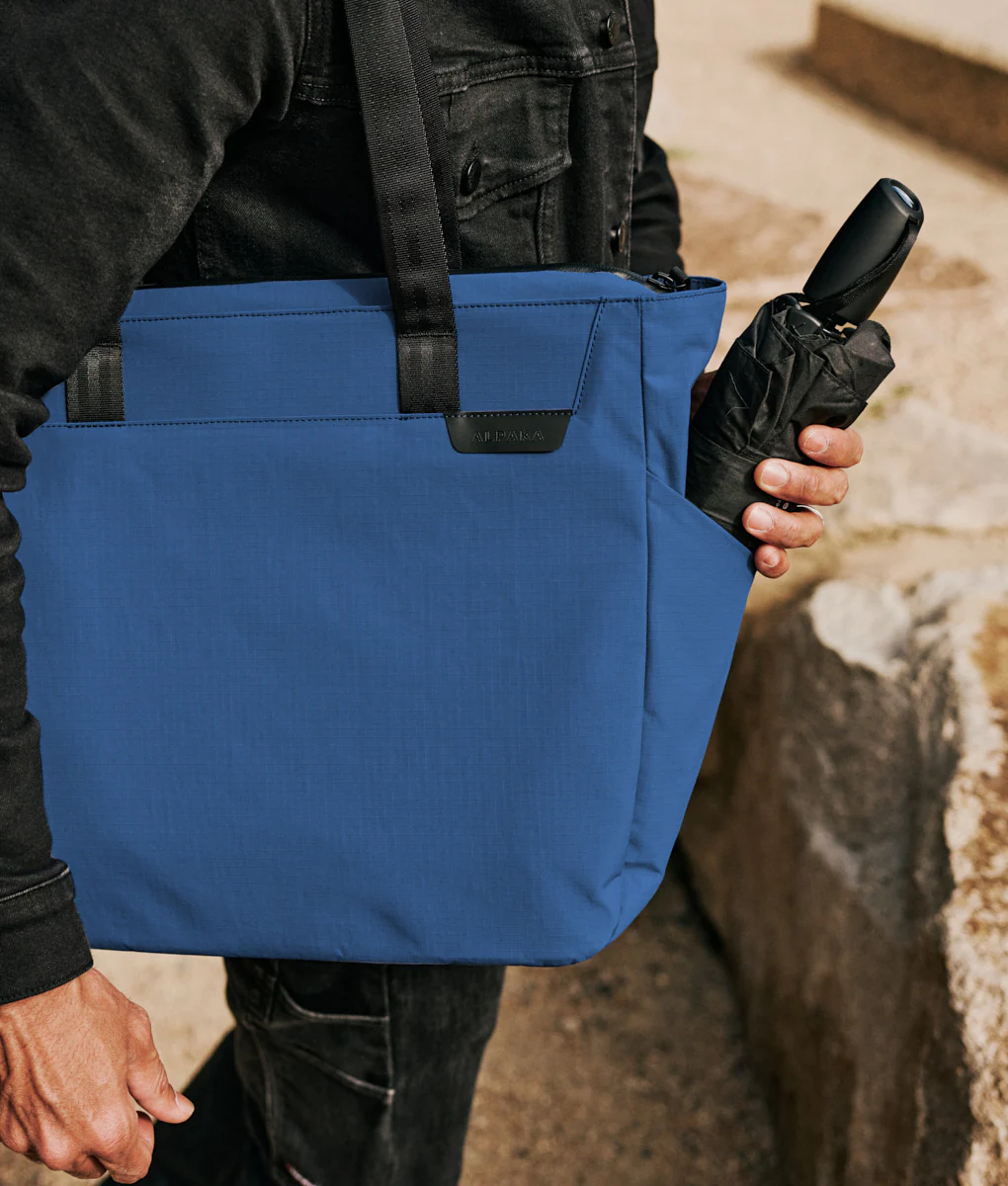 Metro Tote - Image 35