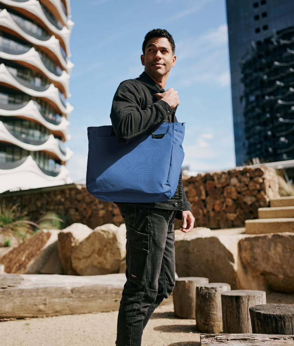 Metro Tote - Image 38