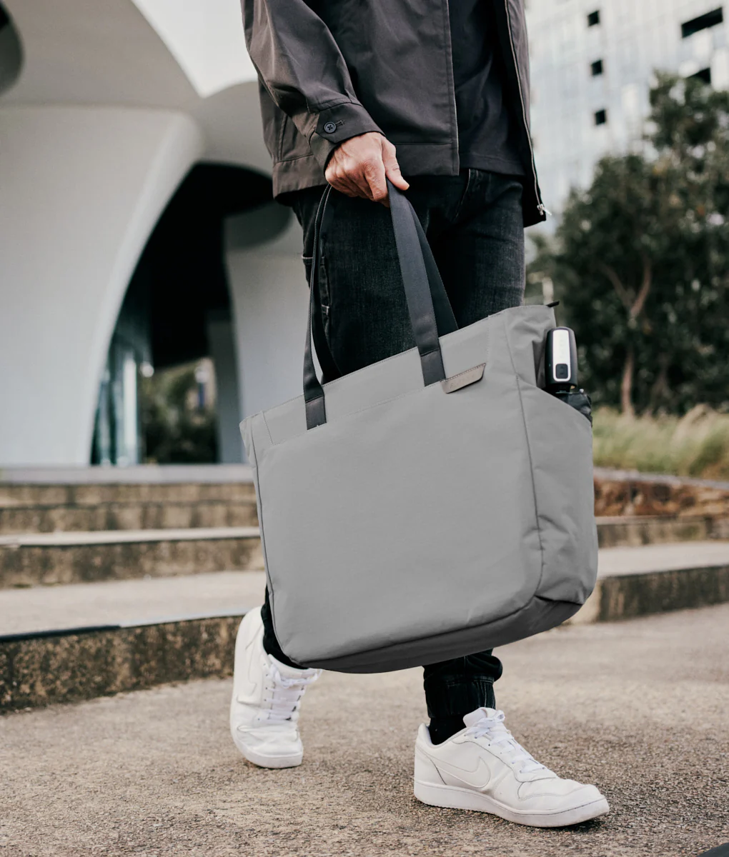 Metro Tote - Image 48