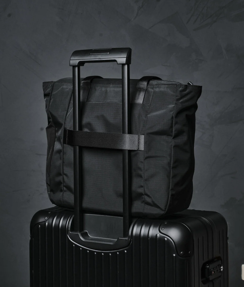 Metro Tote - Image 7