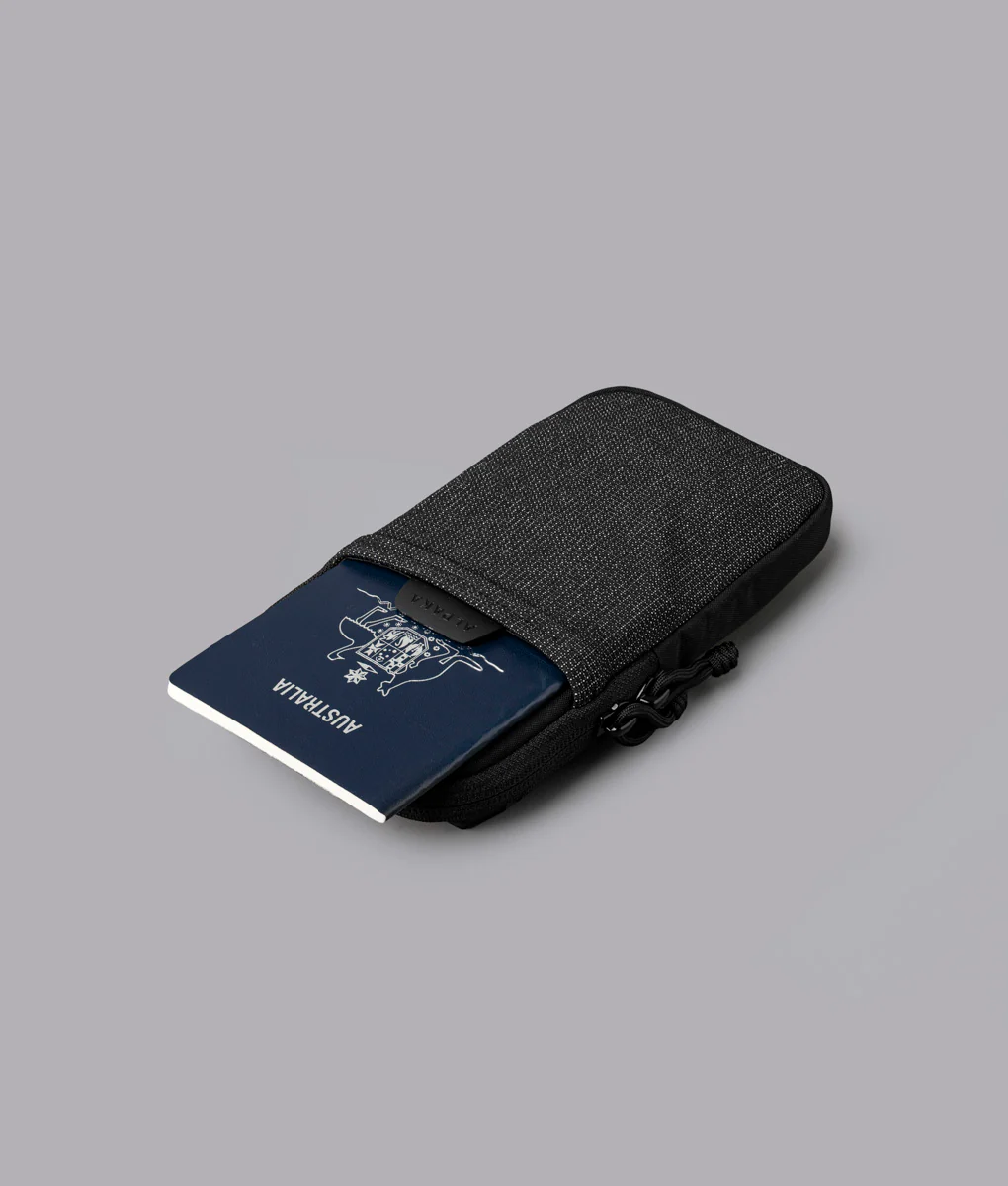 Modular Shoulder Pocket Slim - Image 11