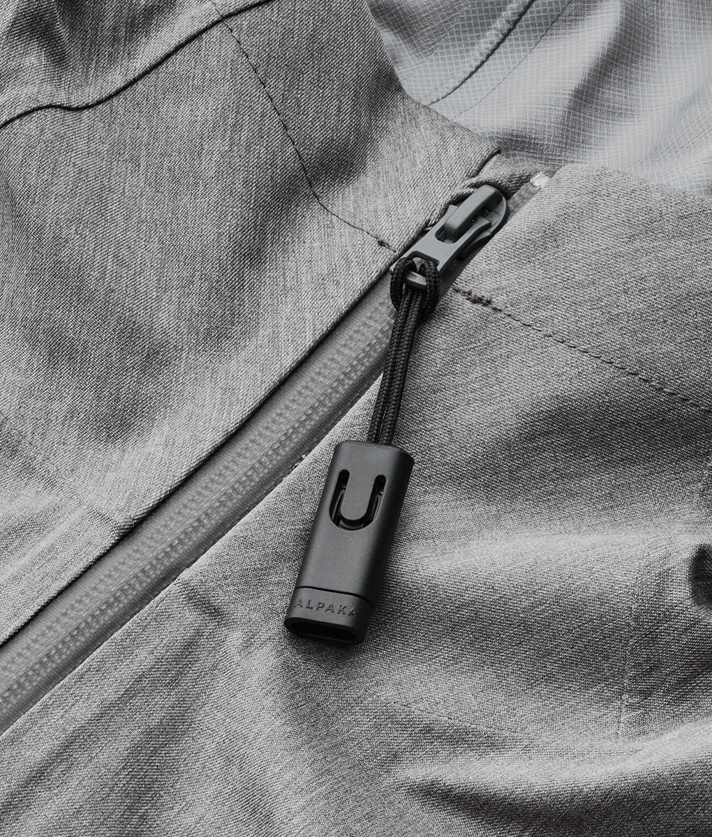 Nano Ink - Image 6