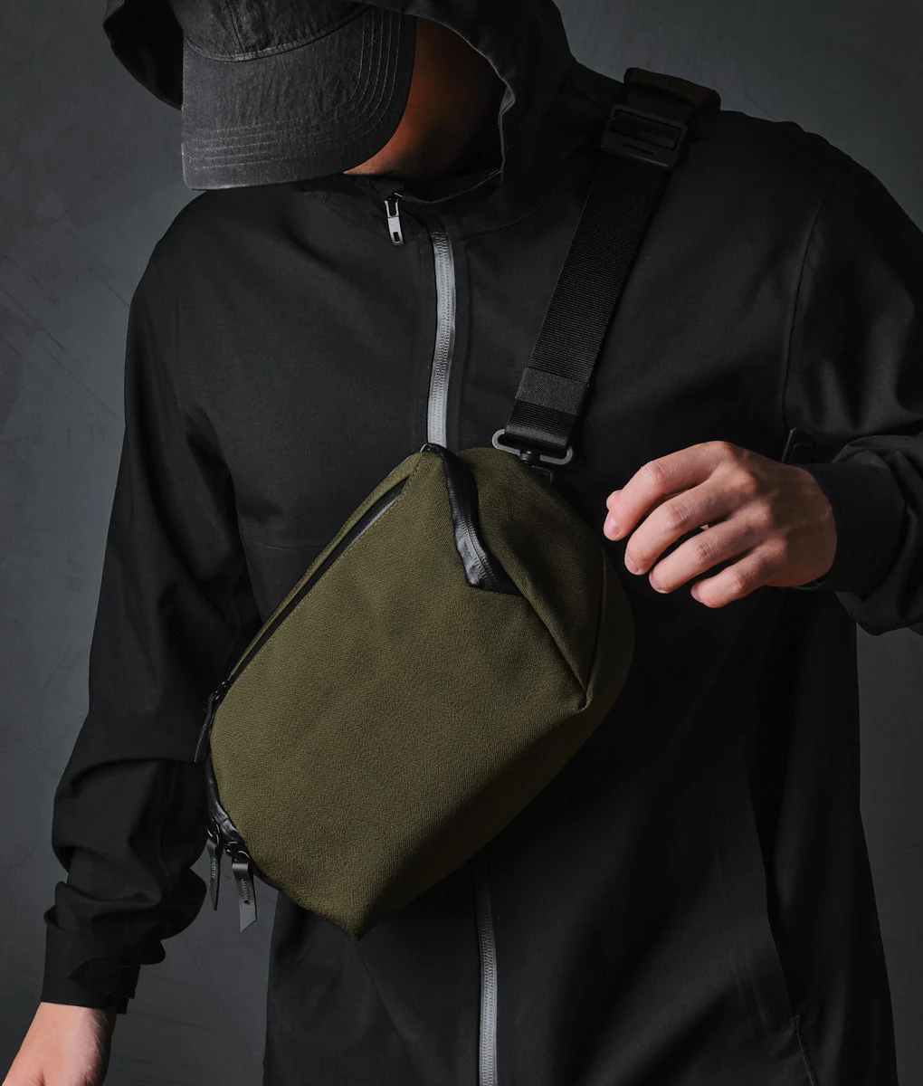 Vertex Pouch - Image 36