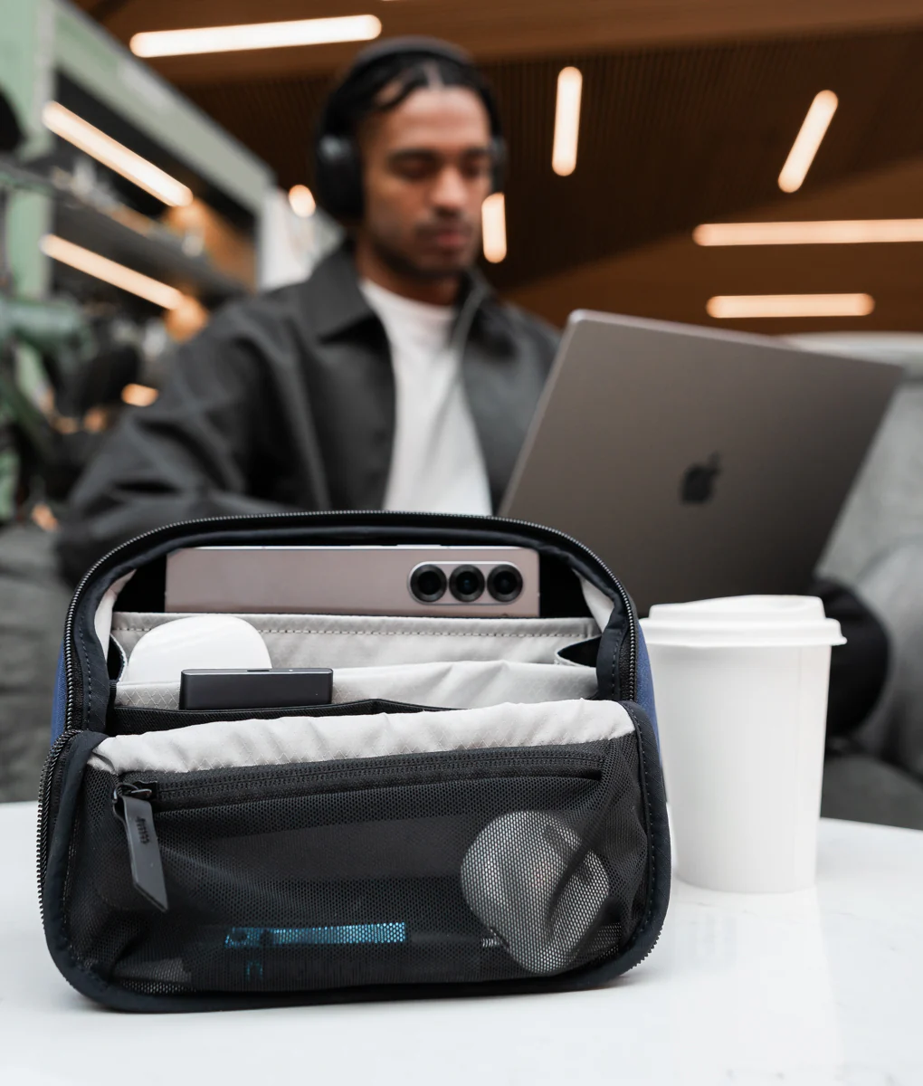 Vertex Pouch Mini (2L) - Image 18