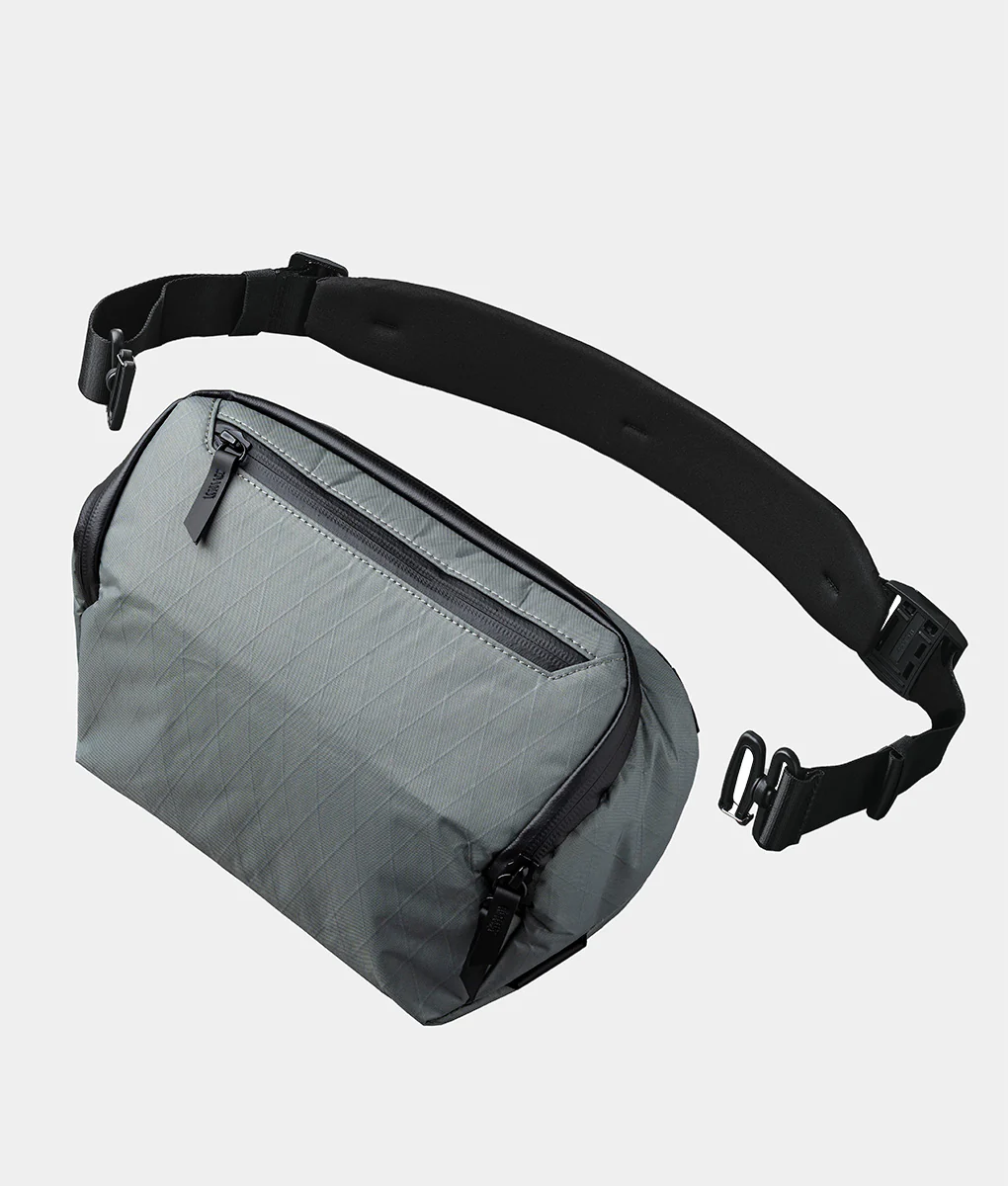 Vertex Pouch - Image 5