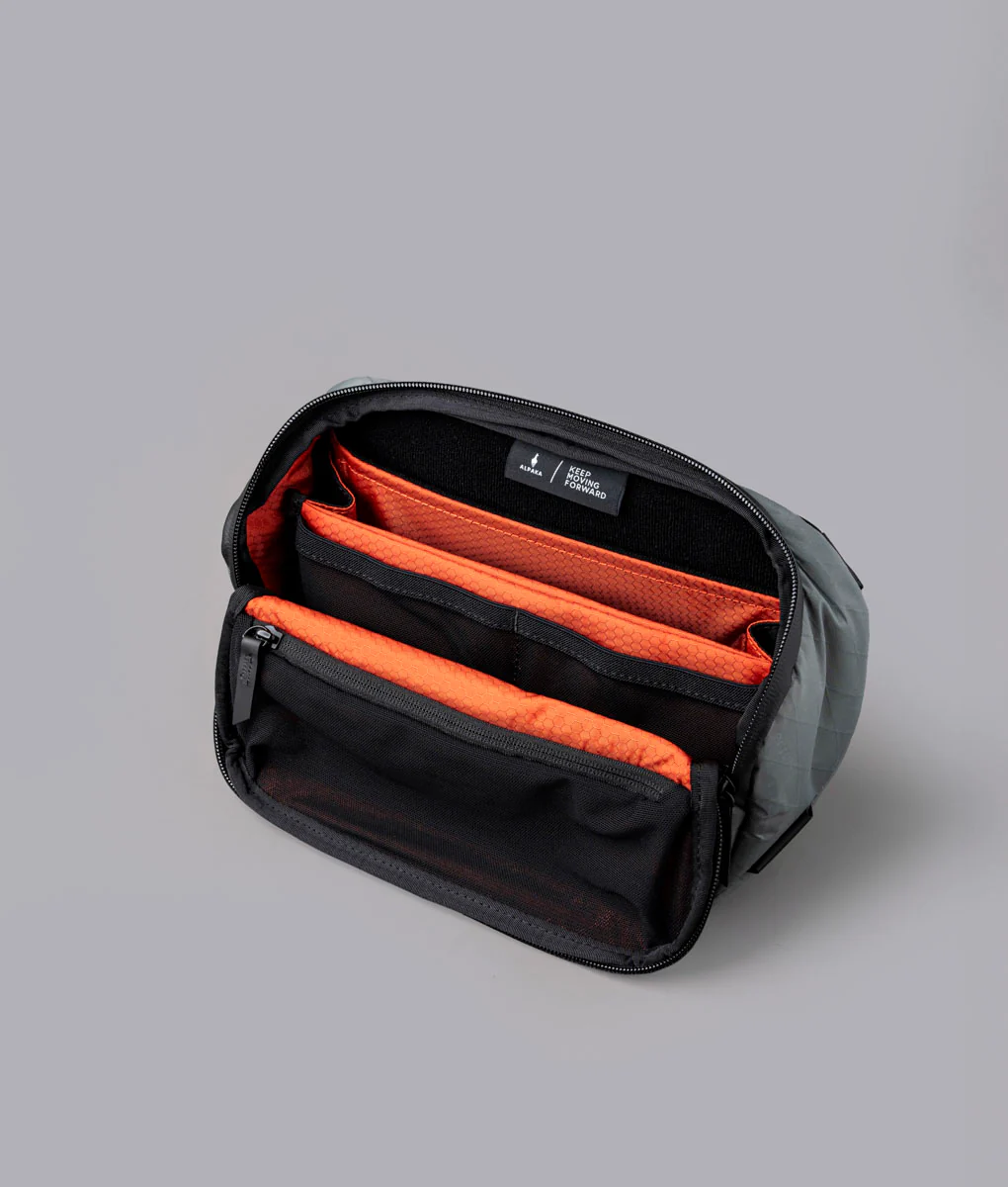 Vertex Pouch - Image 7