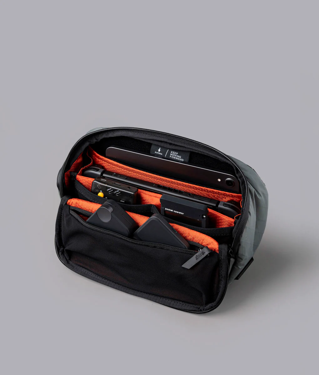 Vertex Pouch - Image 8