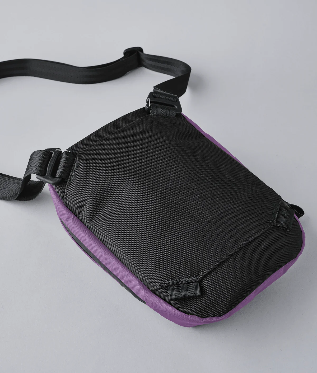 Vertical Sling - Image 13