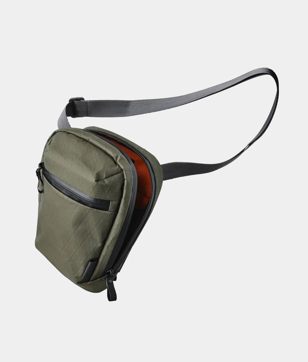 Vertical Sling - Image 14
