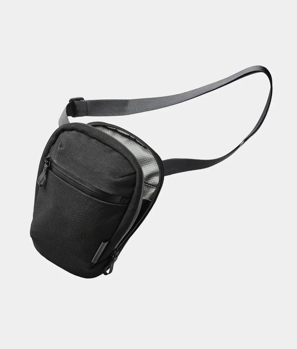 Vertical Sling - Image 31
