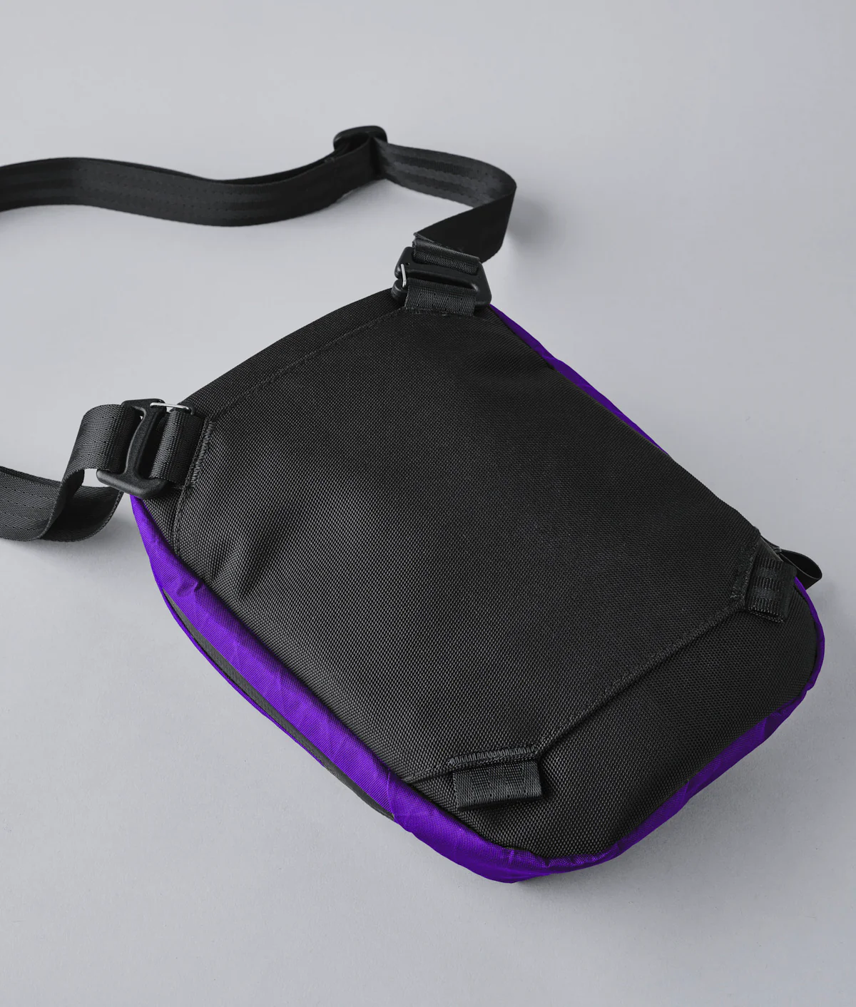 Vertical Sling - Image 48