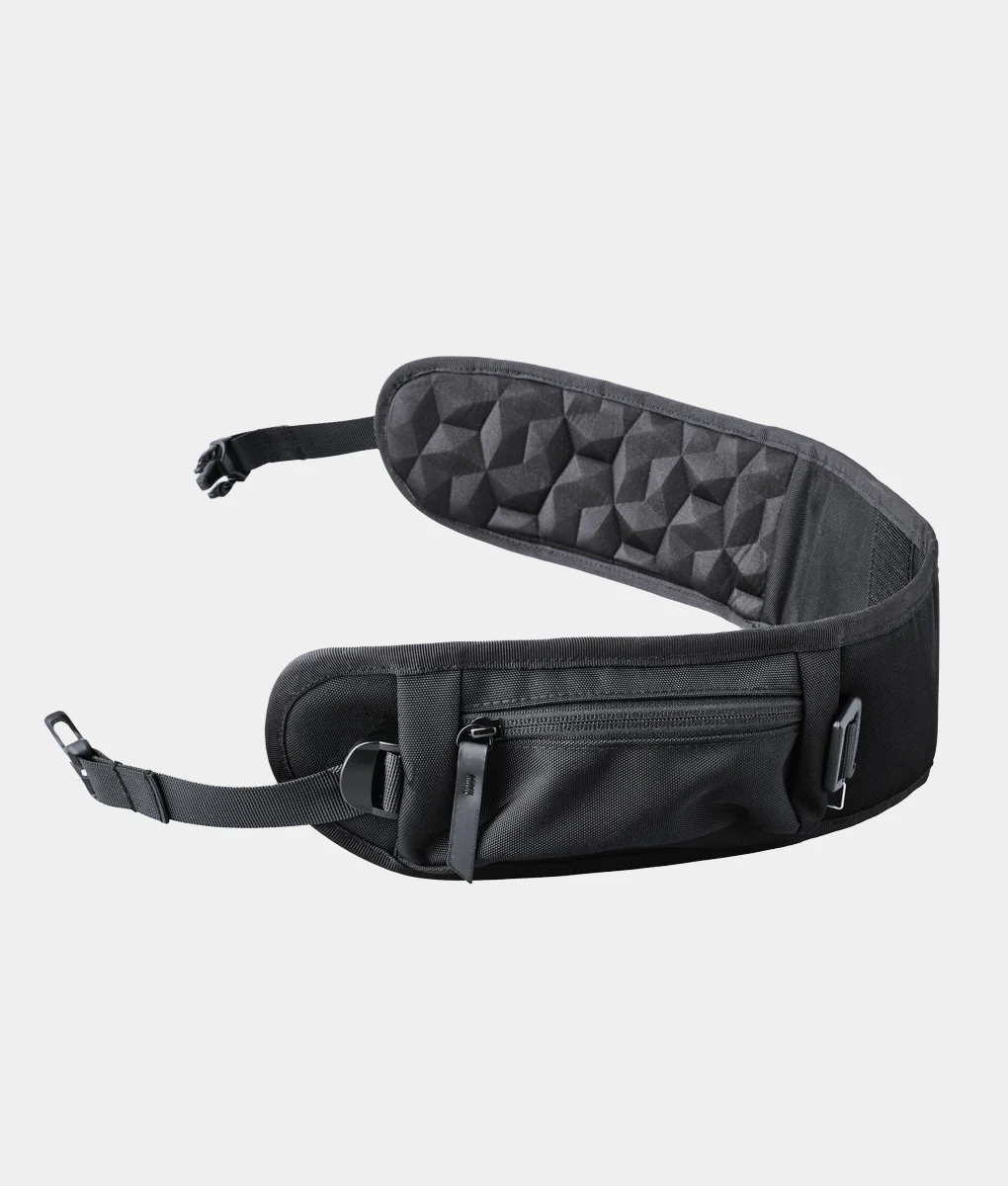 Waist Strap