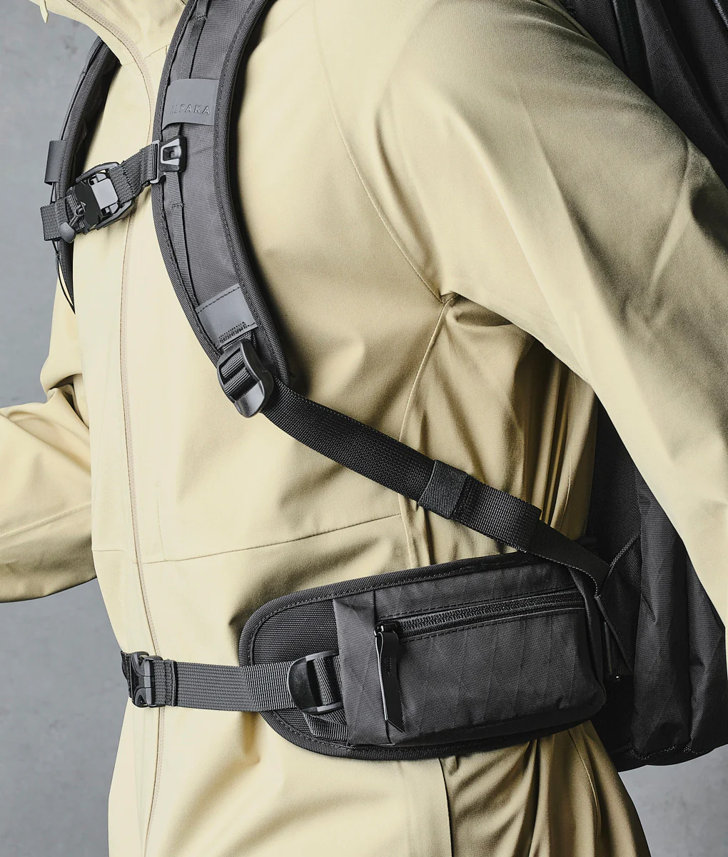 Waist Strap - Image 10